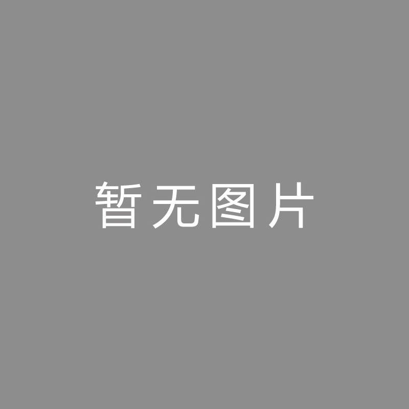 日本