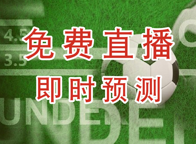 克布多